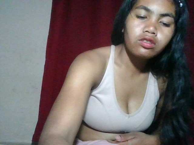 Keziah34