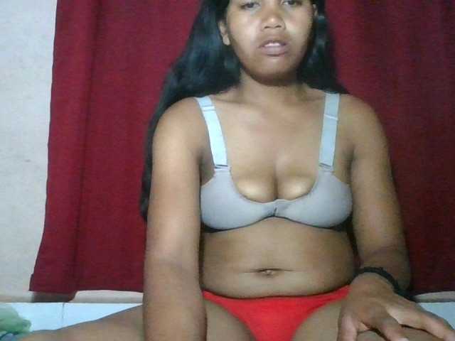 Keziah34
