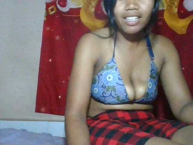 Keziah34