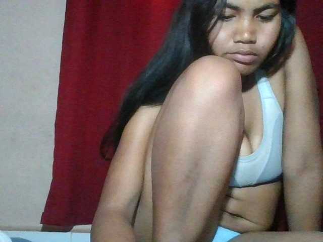 Keziah34
