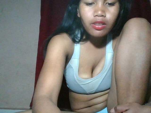 Keziah34