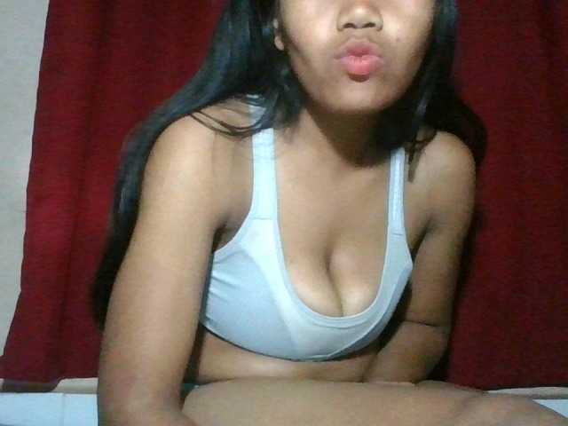 Keziah34