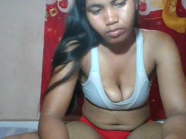 Keziah34