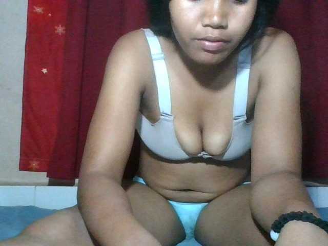 Keziah34