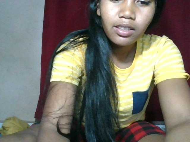 keziah34 live sex