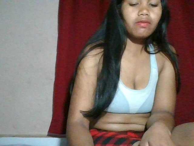 Keziah34