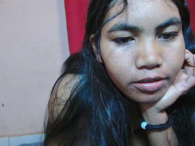 Keziah34 live webcam show