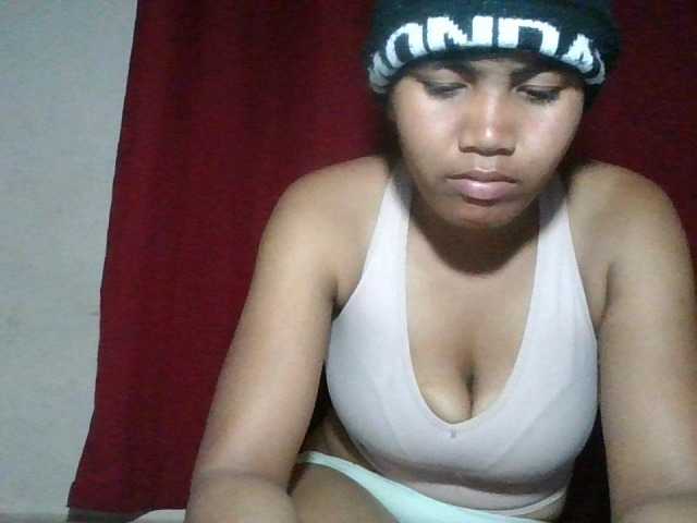 Keziah34