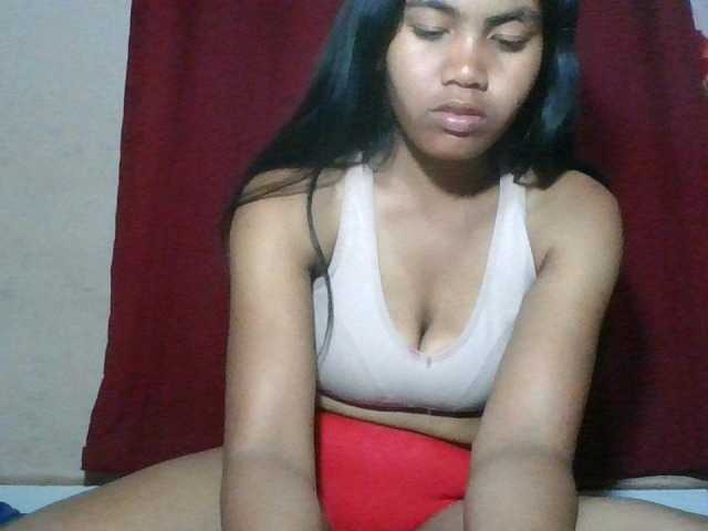 Keziah34