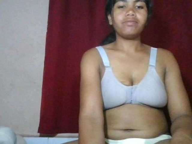 Keziah34