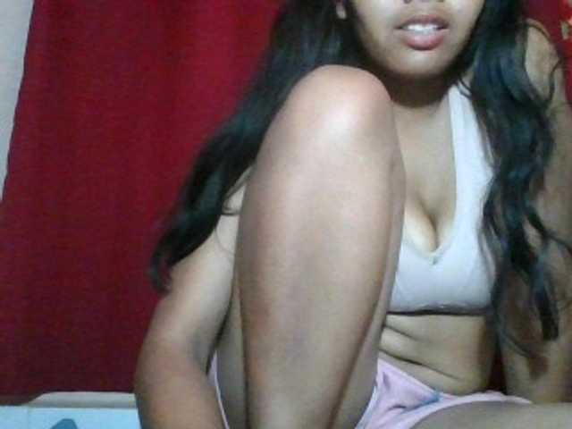 Keziah34