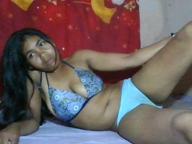 Keziah34