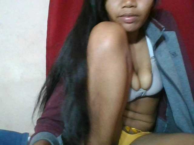 Keziah34