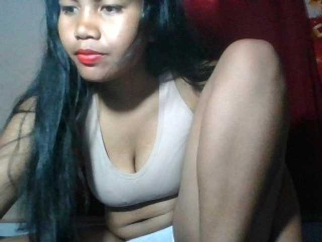 Keziah34