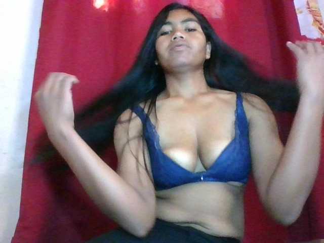 Keziah34