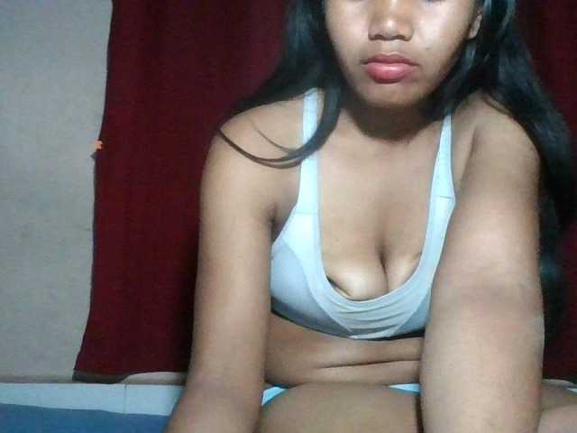 Keziah34