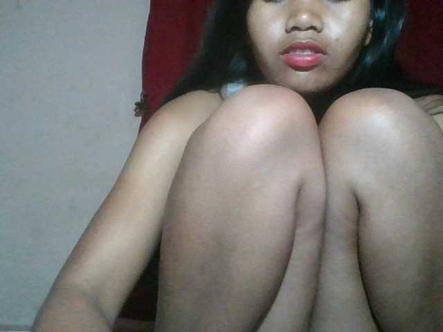 Keziah34