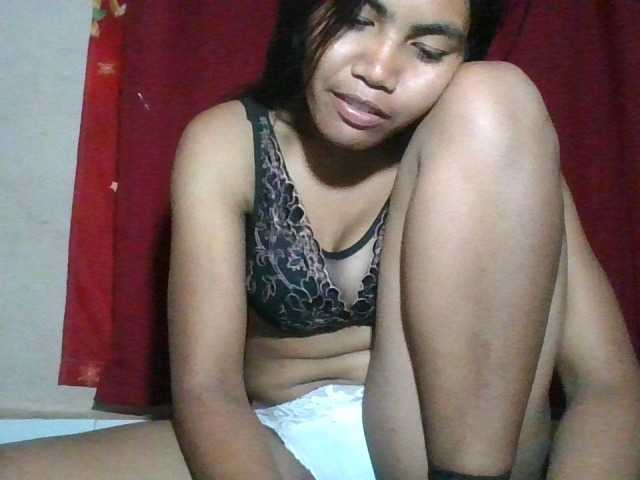 Keziah34