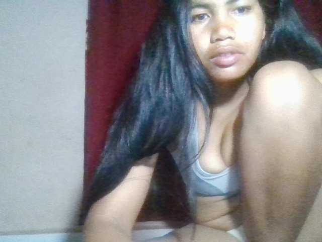 Keziah34