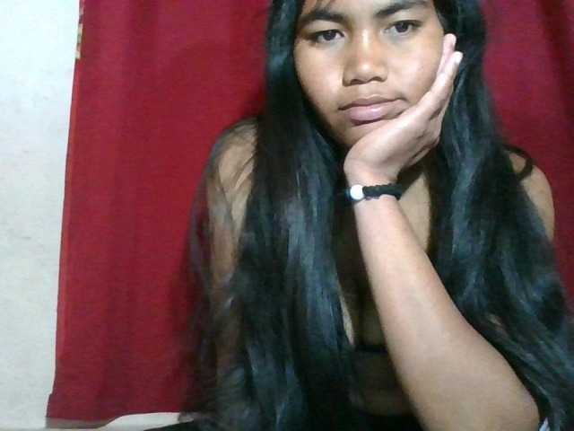 Keziah34