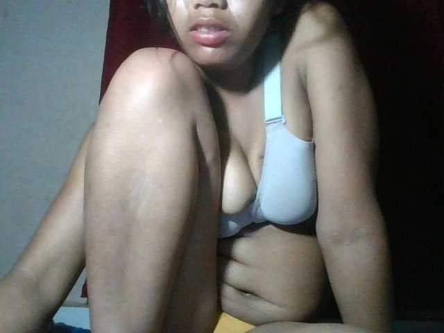 Keziah34