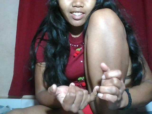 Keziah34