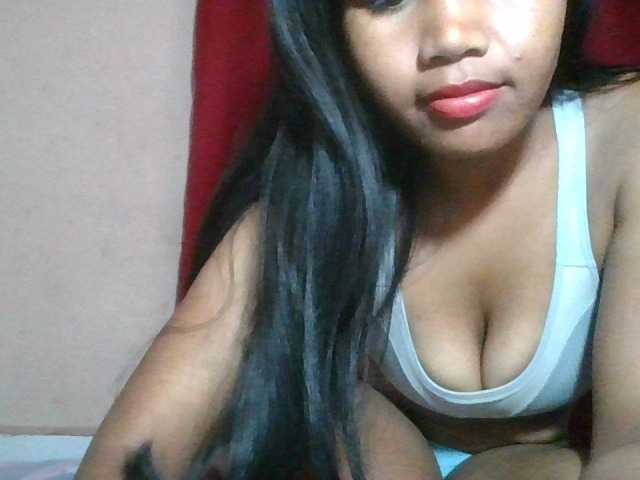 Keziah34