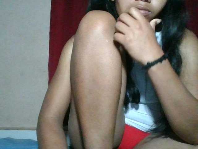 Keziah34