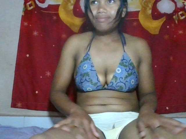 Keziah34