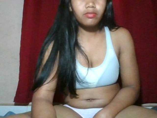 Keziah34