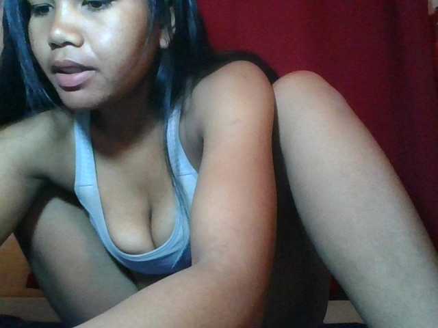 Keziah34