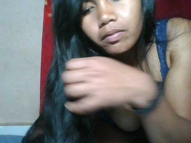 Keziah34