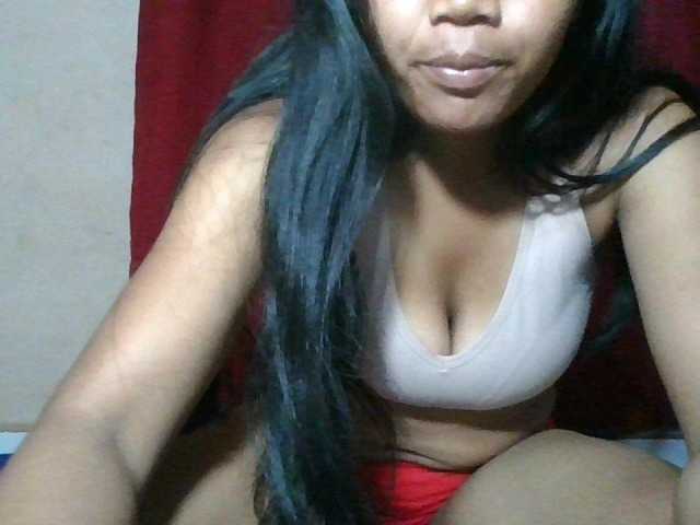 Keziah34