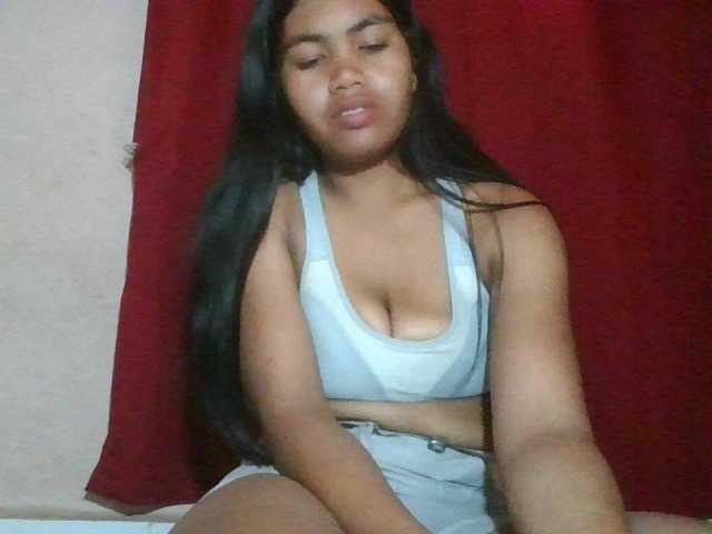 Keziah34