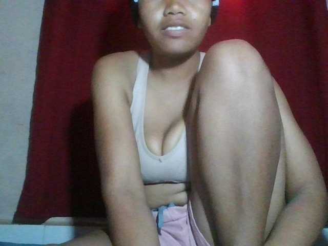 Keziah34