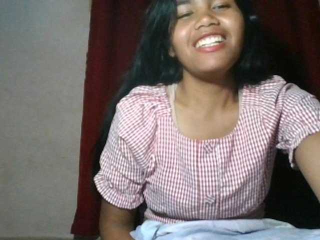 Keziah34