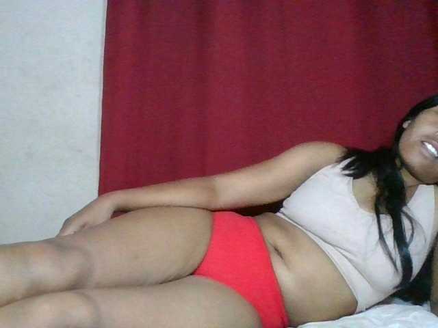 Keziah34
