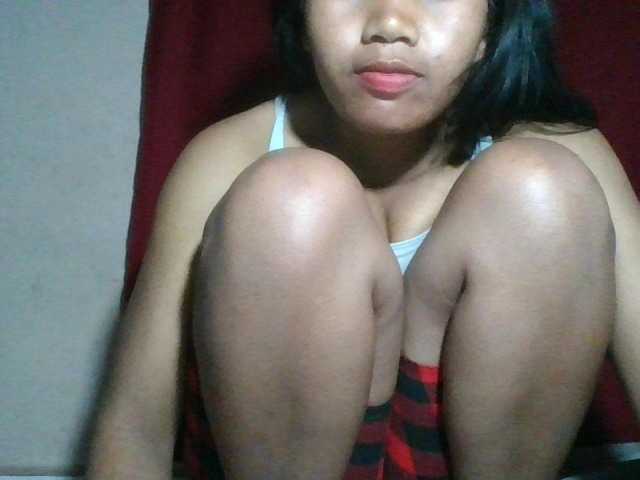 Keziah34