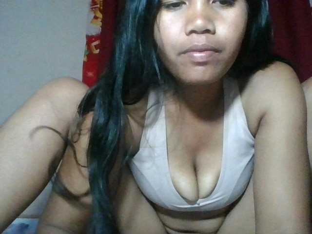 Keziah34