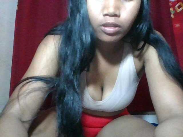 Keziah34