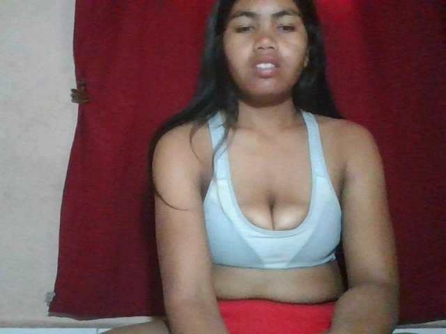 Keziah34