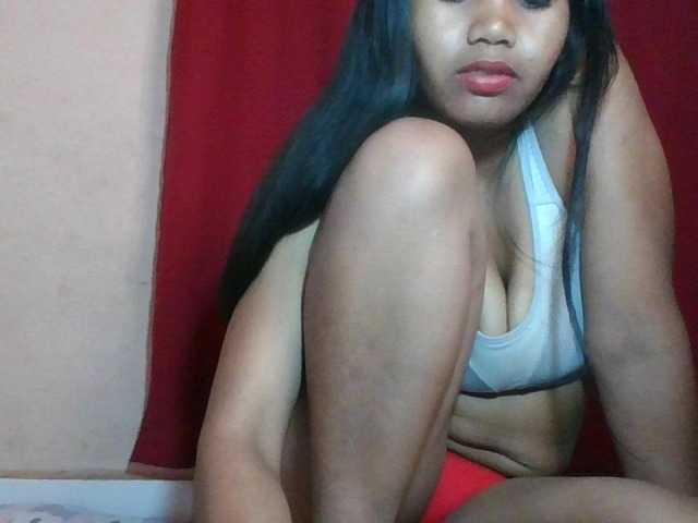 Keziah34