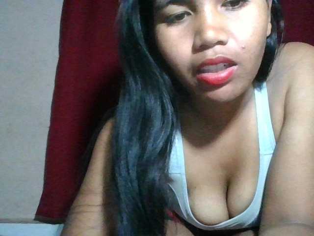 Keziah34