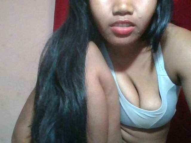Keziah34