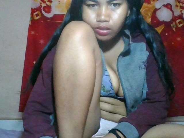 Keziah34