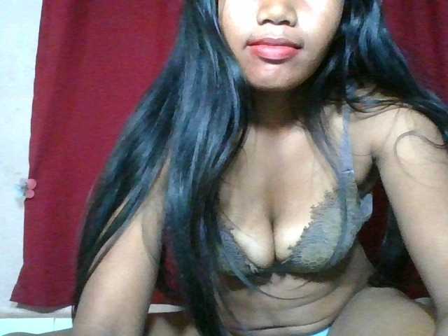 Keziah34