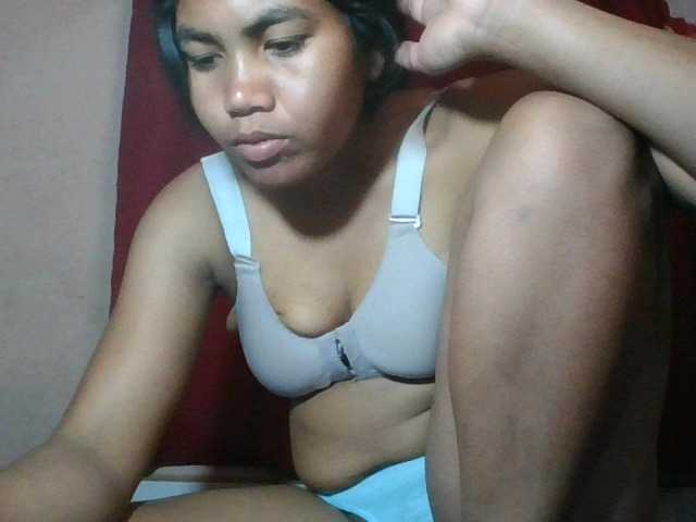 Keziah34