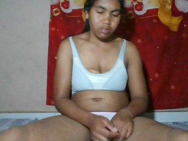 Keziah34