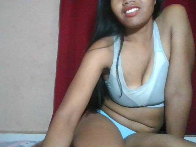 Keziah34