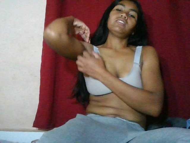 Keziah34